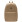 Jordan Τσάντα πλάτης MVP Backpack 20L